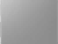 Смартфон Samsung Galaxy Z Flip6 12/256GB Серебристый