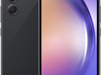 Смартфон Samsung