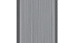 Смартфон Samsung Galaxy A56 8/128 ГБ Чёрный