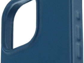 Чехол-накладка uBear