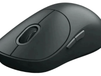 Беспроводная мышь Xiaomi