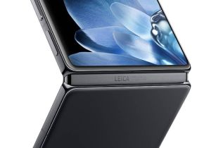 Смартфон Xiaomi