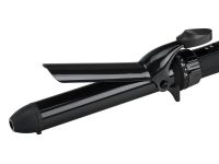 Стайлер Polaris PHS 2525K