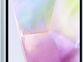 Смартфон Samsung