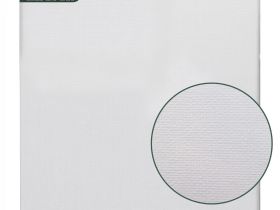 Холст на подрамнике Гамма "Студия" 30х50 см 100% хлопок, мелкозернистый