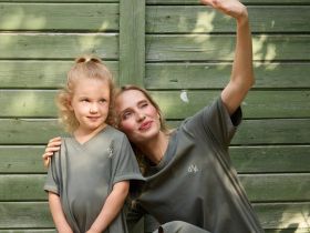 Платье Casablanca II