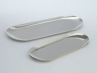 Блюдо Сильветро/Silvetro II