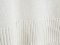 Свитер для девочек, Бежевый