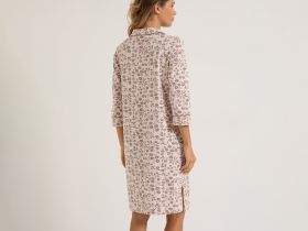 Халат Гармония/Harmony