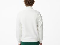 Мужская толстовка Lacoste