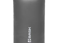 Гермомешок BASK