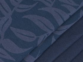 Трусы-транки, 2 шт., Синий