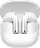 Наушники Xiaomi Buds 5 Белые