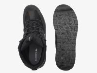 Мужские высокие зимние ботинки Lacoste URBAN BREAKER 224 1 CMA