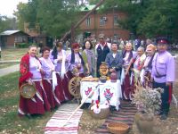 Дом культуры «Молодежный»