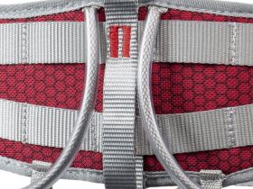 *Альпинистская беседка "Krypton" 2 размер