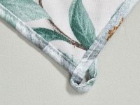 Комплект кухонный Modestia