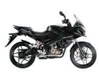Мотоцикл BAJAJ Pulsar AS 150