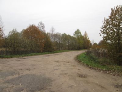 Родина Героя Советского Союза В.М. Савченко, умершего в 1962 г.