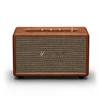 Портативная акустика Marshall Acton III (Brown)