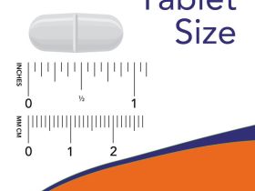 NOW Foods, C-1000, с шиповником и биофлавоноидами, 250 таблеток