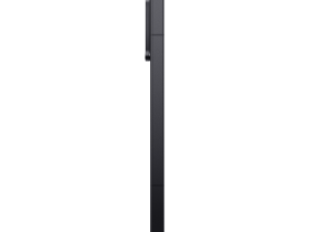 Смартфон Xiaomi
