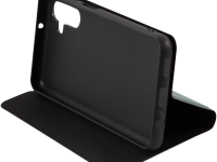 Чехол-книжка RedLine