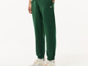 Мужские спортивные брюки Lacoste