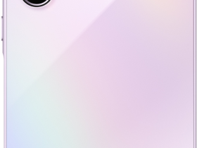 Смартфон Samsung