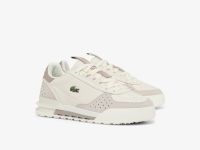 Женские кроссовки Lacoste SLAM BREAK 226 5 SFA