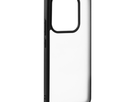 Чехол Barn&Hollis