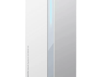 Маршрутизатор Xiaomi