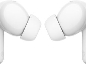 Наушники Xiaomi REDMI Buds 8 Белые