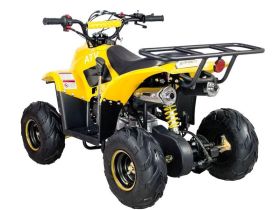 Квадроцикл ATV Classic 6 50cc