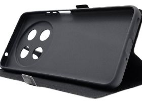 Чехол-книжка Borasco