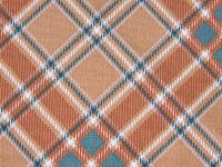 Набор салфеток Autumn falls