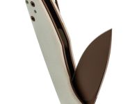 Складной нож Trivisa Hummingbird-WG, сталь 14C28N, рукоять G10