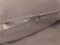 Постельное белье Cloudy gray