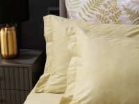 Постельное белье Agio