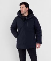 Мужской пуховик Red Fox Urban Fox VI