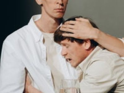 Летние осы кусают нас даже в ноябре