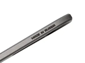 Скелетный нож Special Knives RIP, сталь X105