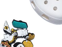 Джибитс «Пачка купюр»