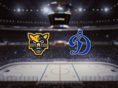 Билеты на Сочи — Динамо М (Дворец спорта «Большой») / Спорт | Афиша | ИнфоТаймс