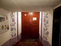 Талицкий дом культуры