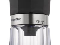 Кофемолка РЕДМОНД CG803