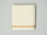 Полотенце махровое Virgilio II