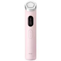 Микротоковый аппарат для домашнего ухода mcr mommy care Penta Prime Pink