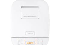 Мультиварка Xiaomi