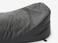 Спальный мешок BASK